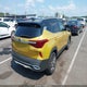 KNDEUCAA0M7113656 2021 Kia Seltos S auction photo thumbnail 4