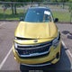 KNDEUCAA0M7113656 2021 Kia Seltos S auction photo thumbnail 6