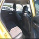 KNDEUCAA0M7113656 2021 Kia Seltos S auction photo thumbnail 8