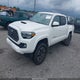3TYCZ5AN6MT009299 2021 Toyota Tacoma Trd Sport auction photo thumbnail 2