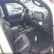3TYCZ5AN6MT009299 2021 Toyota Tacoma Trd Sport auction photo thumbnail 5