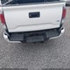 3TYCZ5AN6MT009299 2021 Toyota Tacoma Trd Sport auction photo thumbnail 6