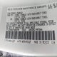 3TYCZ5AN6MT009299 2021 Toyota Tacoma Trd Sport auction photo thumbnail 9