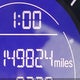 JHMGK5H56HS008222 2017 Honda Fit Lx auction photo thumbnail 15