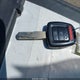 JHMGK5H56HS008222 2017 Honda Fit Lx auction photo thumbnail 11
