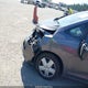 JHMGK5H56HS008222 2017 Honda Fit Lx auction photo thumbnail 18