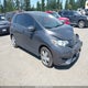 JHMGK5H56HS008222 2017 Honda Fit Lx auction photo thumbnail 1