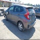 JHMGK5H56HS008222 2017 Honda Fit Lx auction photo thumbnail 3