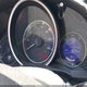 JHMGK5H56HS008222 2017 Honda Fit Lx auction photo thumbnail 7