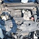 5N1AR2MN7EC714527 2014 Nissan Pathfinder Sl auction photo thumbnail 10