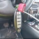 5N1AR2MN7EC714527 2014 Nissan Pathfinder Sl auction photo thumbnail 11