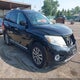 5N1AR2MN7EC714527 2014 Nissan Pathfinder Sl auction photo thumbnail 1