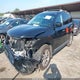 5N1AR2MN7EC714527 2014 Nissan Pathfinder Sl auction photo thumbnail 2