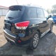 5N1AR2MN7EC714527 2014 Nissan Pathfinder Sl auction photo thumbnail 4