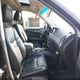 5N1AR2MN7EC714527 2014 Nissan Pathfinder Sl auction photo thumbnail 5