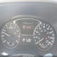 5N1AR2MN7EC714527 2014 Nissan Pathfinder Sl auction photo thumbnail 7
