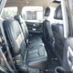 5N1AR2MN7EC714527 2014 Nissan Pathfinder Sl auction photo thumbnail 8