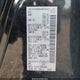5N1AR2MN7EC714527 2014 Nissan Pathfinder Sl auction photo thumbnail 9