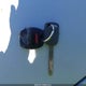 1HGFA165X8L093007 2008 Honda Civic Lx auction photo thumbnail 11