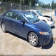1HGFA165X8L093007 2008 Honda Civic Lx auction photo thumbnail 1