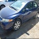 1HGFA165X8L093007 2008 Honda Civic Lx auction photo thumbnail 6
