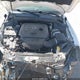 1C4RDJDG5JC115850 2018 Dodge Durango Gt Awd auction photo thumbnail 10