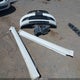 1C4RDJDG5JC115850 2018 Dodge Durango Gt Awd auction photo thumbnail 12