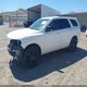1C4RDJDG5JC115850 2018 Dodge Durango Gt Awd auction photo thumbnail 2