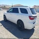1C4RDJDG5JC115850 2018 Dodge Durango Gt Awd auction photo thumbnail 3