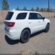 1C4RDJDG5JC115850 2018 Dodge Durango Gt Awd auction photo thumbnail 4