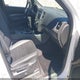 1C4RDJDG5JC115850 2018 Dodge Durango Gt Awd auction photo thumbnail 5