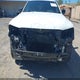 1C4RDJDG5JC115850 2018 Dodge Durango Gt Awd auction photo thumbnail 6