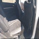 1C4RDJDG5JC115850 2018 Dodge Durango Gt Awd auction photo thumbnail 8