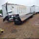7WL3H4020ST000591 2025 Trailmaxx Gooseneck auction photo thumbnail 2