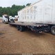 7WL3H4020ST000591 2025 Trailmaxx Gooseneck auction photo thumbnail 3