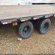 7WL3H4020ST000591 2025 Trailmaxx Gooseneck auction photo thumbnail 7
