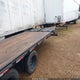 7WL3H4020ST000591 2025 Trailmaxx Gooseneck auction photo thumbnail 8