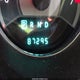 1C3CCBBB3DN597785 2013 Chrysler 200 Touring auction photo thumbnail 7
