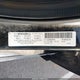 1C3CCBBB3DN597785 2013 Chrysler 200 Touring auction photo thumbnail 9