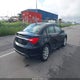 1C3CCBBB3DN597785 2013 Chrysler 200 Touring auction photo thumbnail 4