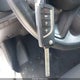 5YFEPMAE7NP288664 2022 Toyota Corolla Le auction photo thumbnail 11