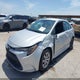 5YFEPMAE7NP288664 2022 Toyota Corolla Le auction photo thumbnail 2