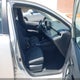 5YFEPMAE7NP288664 2022 Toyota Corolla Le auction photo thumbnail 5
