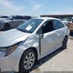 5YFEPMAE7NP288664 2022 Toyota Corolla Le auction photo thumbnail 6