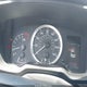 5YFEPMAE7NP288664 2022 Toyota Corolla Le auction photo thumbnail 7
