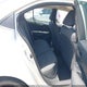 5YFEPMAE7NP288664 2022 Toyota Corolla Le auction photo thumbnail 8