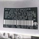 5YFEPMAE7NP288664 2022 Toyota Corolla Le auction photo thumbnail 9