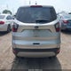 1FMCU0GD0HUD38976 2017 Ford Escape Se auction photo thumbnail 16