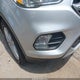 1FMCU0GD0HUD38976 2017 Ford Escape Se auction photo thumbnail 6