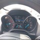 1FMCU0GD0HUD38976 2017 Ford Escape Se auction photo thumbnail 7